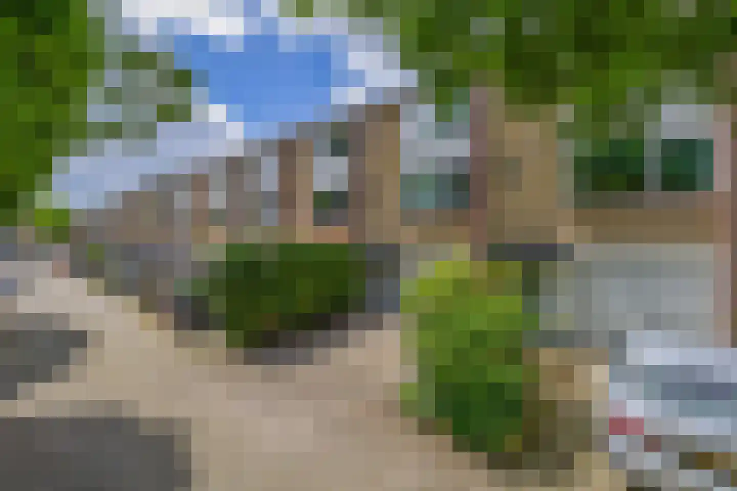 Rode Zee 49 Zaandam thumbnail 36