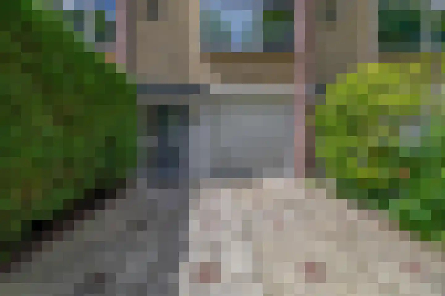 Rode Zee 49 Zaandam thumbnail 37