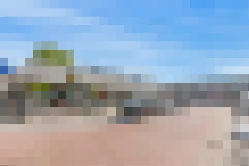 Rode Zee 49 Zaandam thumbnail 40