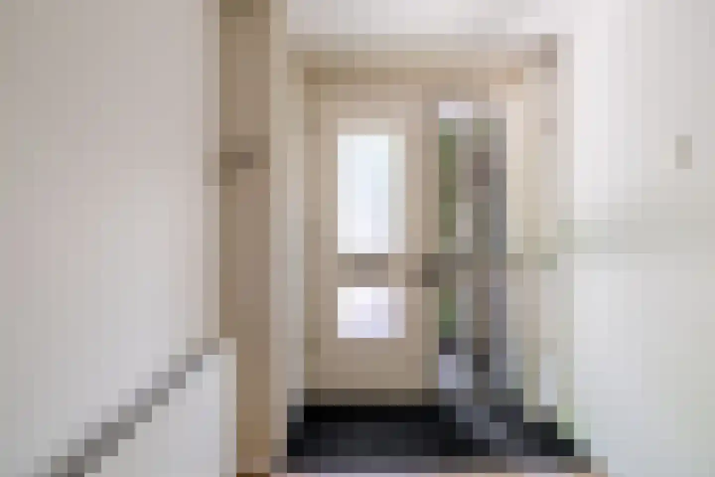 Rode Zee 49 Zaandam thumbnail 5