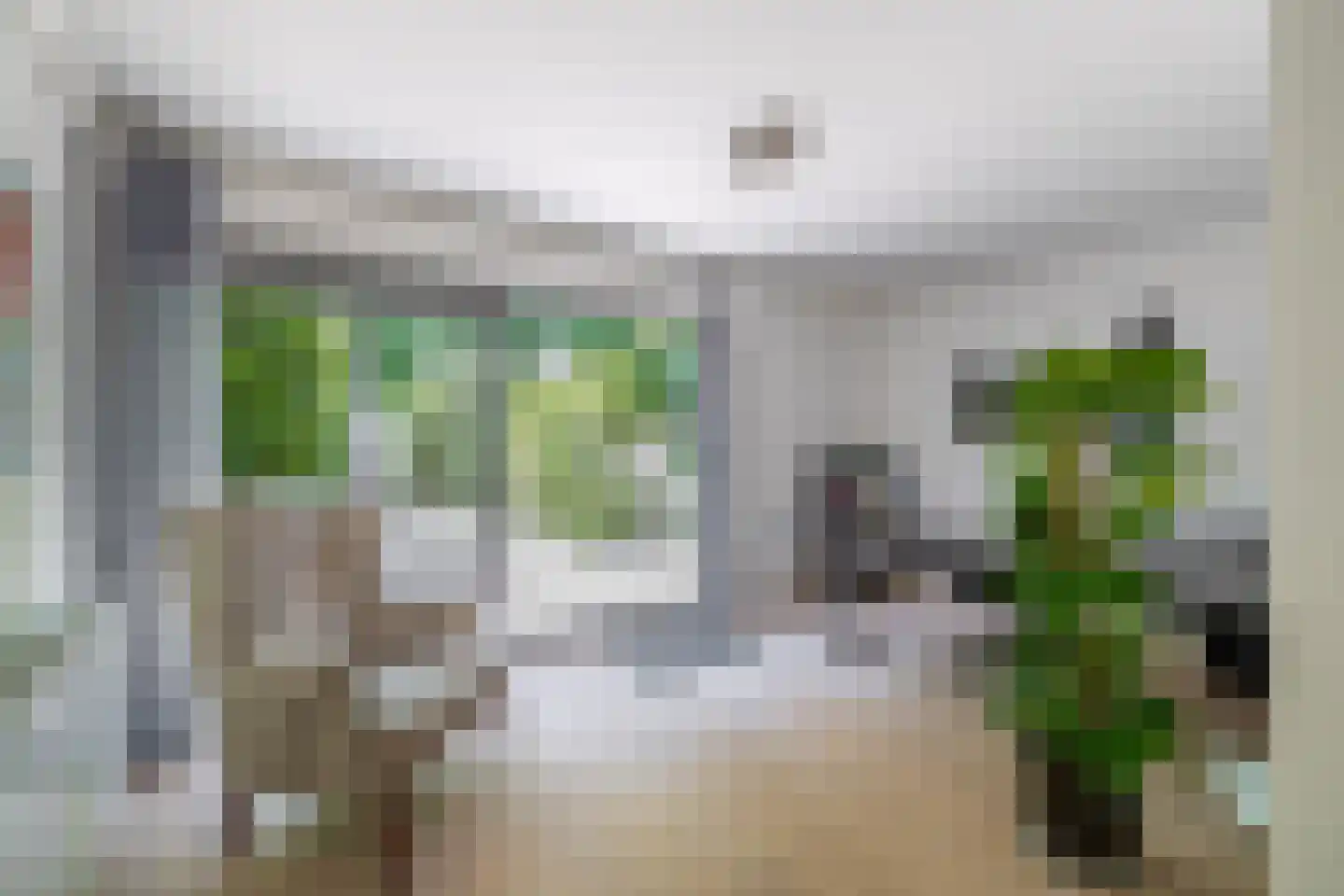 Rode Zee 49 Zaandam thumbnail 8