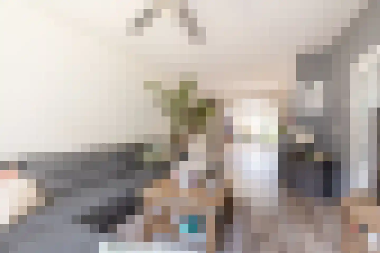 Rode Zee 9 Zaandam thumbnail 10