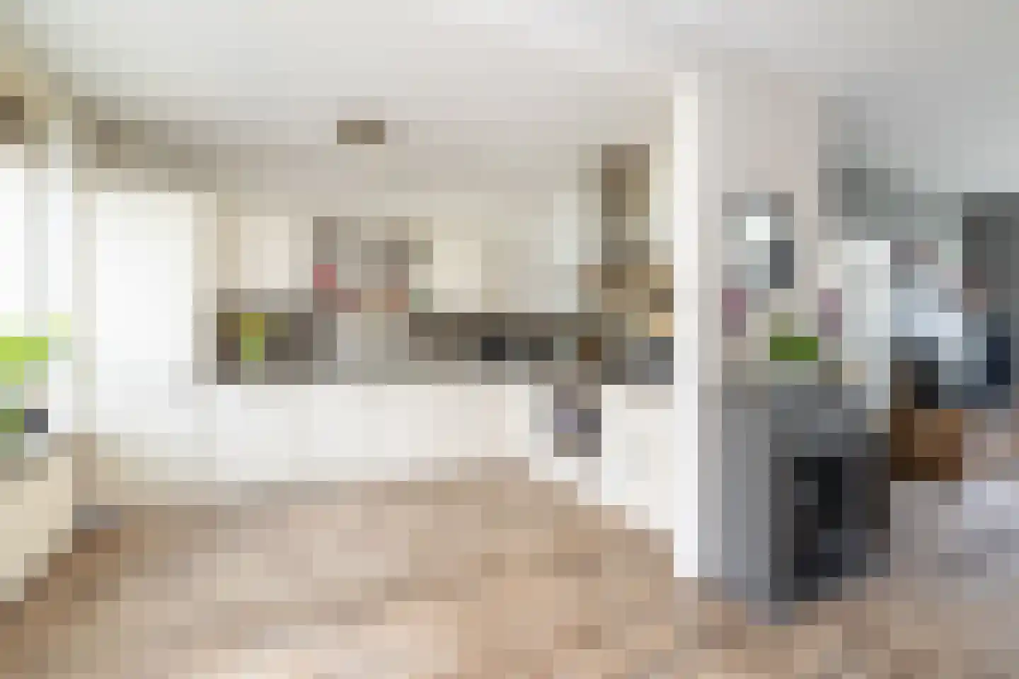 Rode Zee 9 Zaandam thumbnail 15