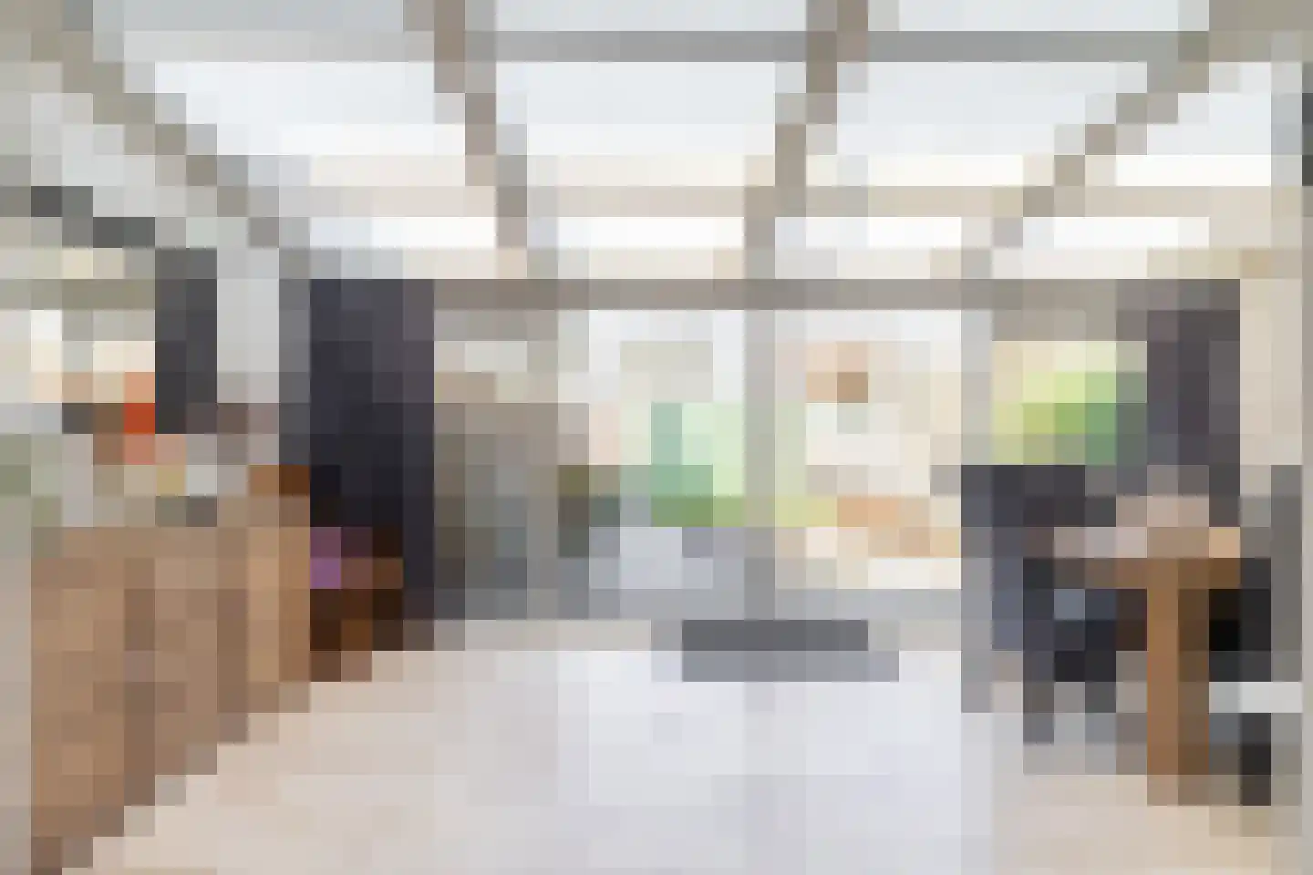 Rode Zee 9 Zaandam thumbnail 20