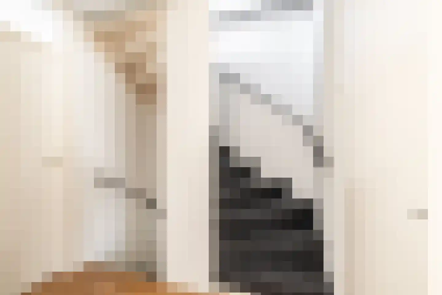 Rode Zee 9 Zaandam thumbnail 23