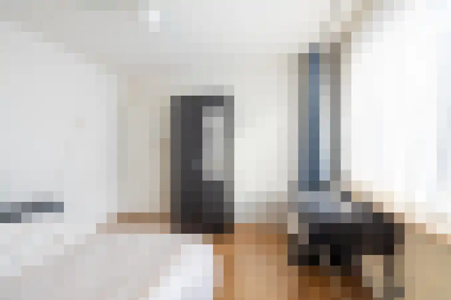 Rode Zee 9 Zaandam thumbnail 25