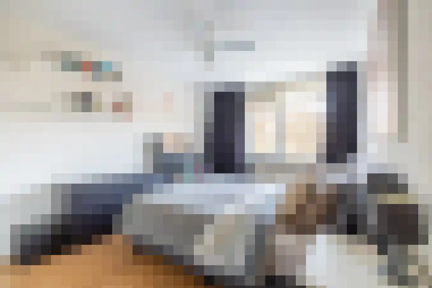 Rode Zee 9 Zaandam thumbnail 26