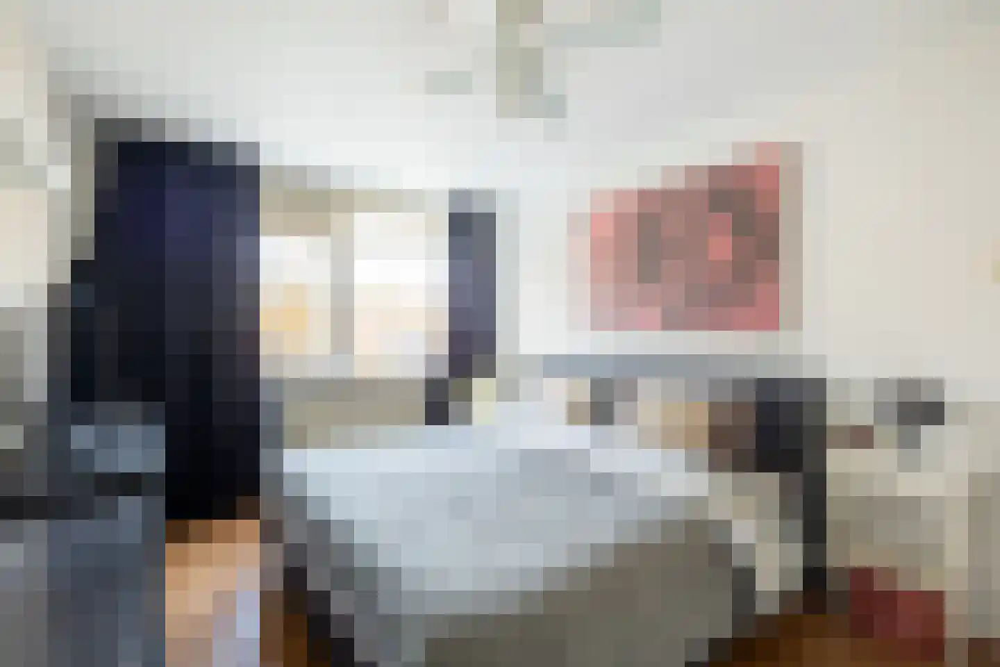 Rode Zee 9 Zaandam thumbnail 27