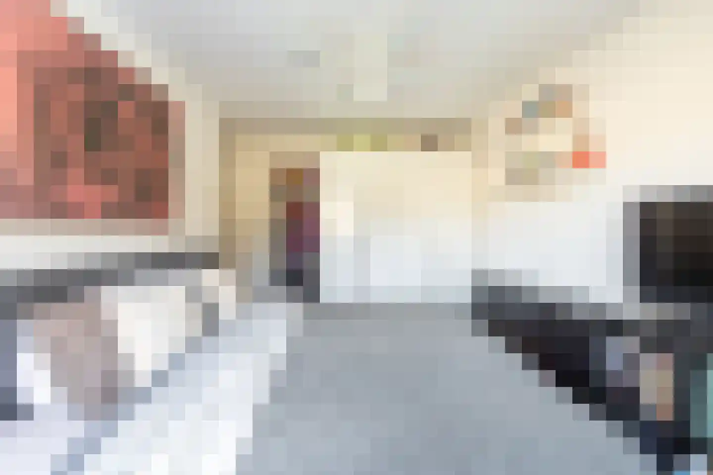 Rode Zee 9 Zaandam thumbnail 28