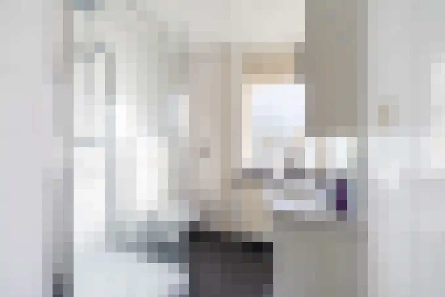 Rode Zee 9 Zaandam thumbnail 31