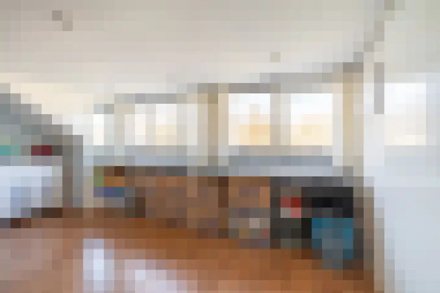 Rode Zee 9 Zaandam thumbnail 34