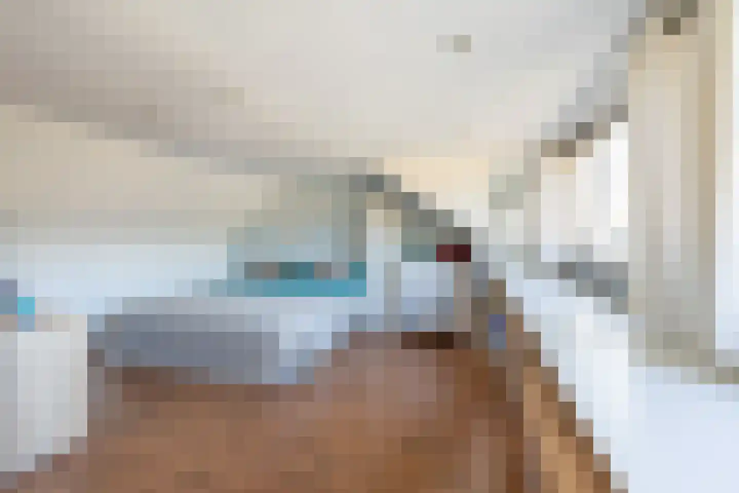 Rode Zee 9 Zaandam thumbnail 35