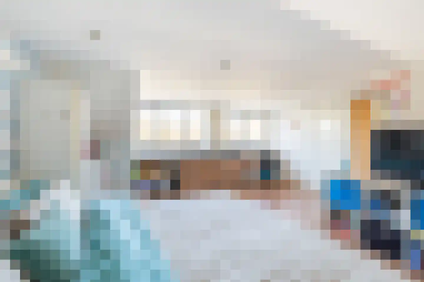 Rode Zee 9 Zaandam thumbnail 36