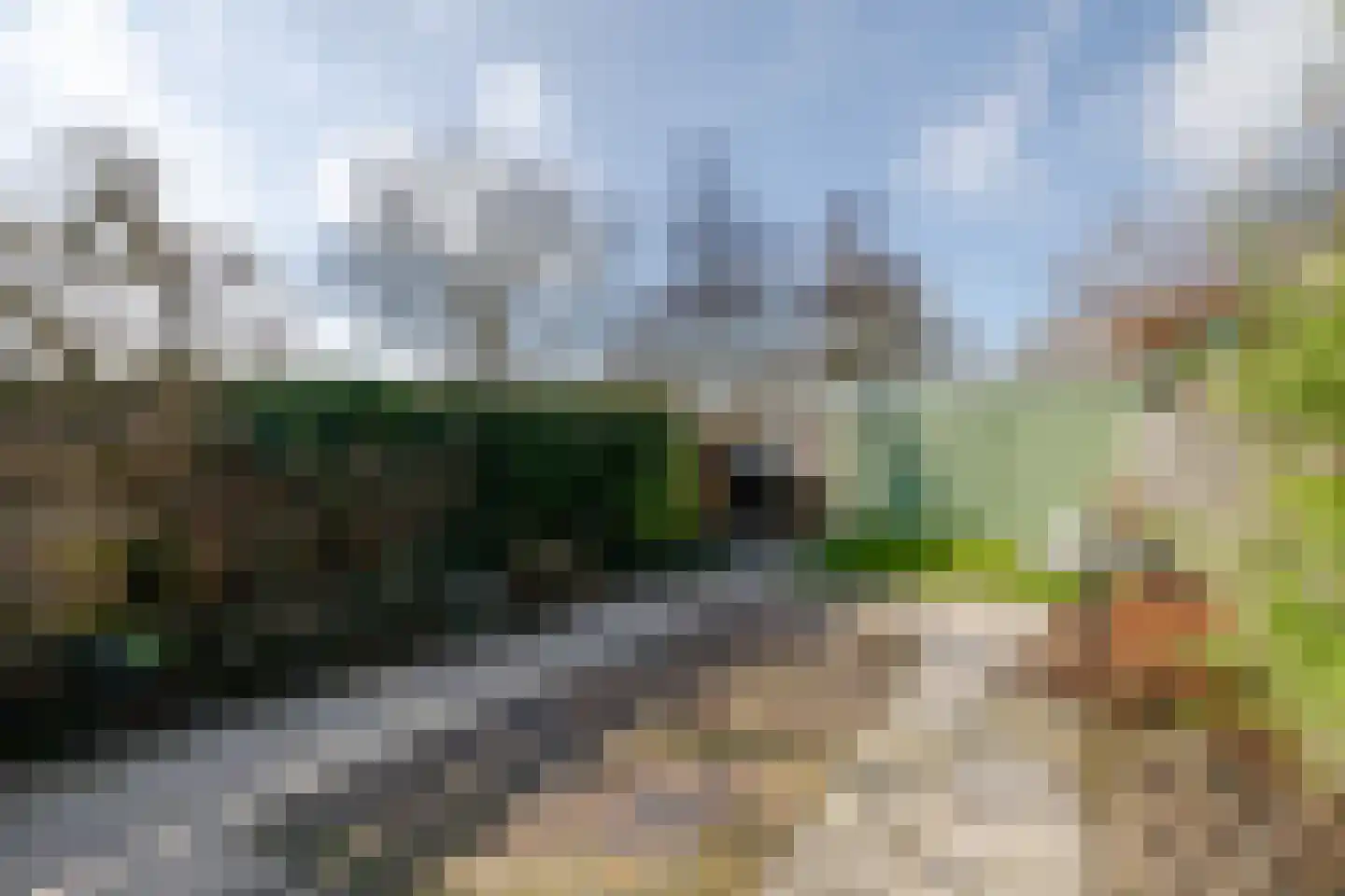 Rode Zee 9 Zaandam thumbnail 38