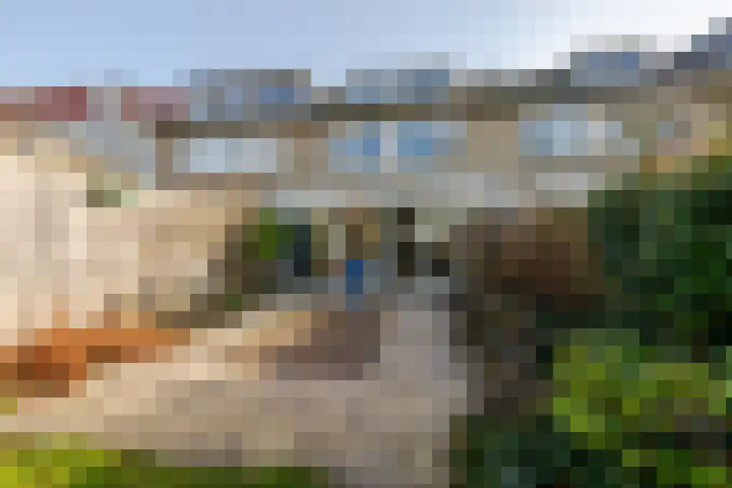 Rode Zee 9 Zaandam thumbnail 39