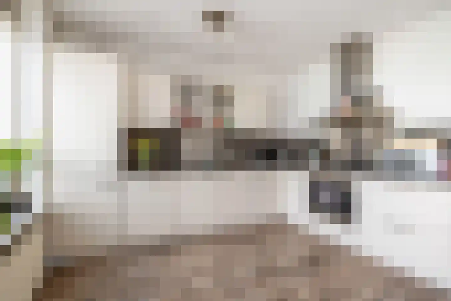 Rode Zee 9 Zaandam thumbnail 4
