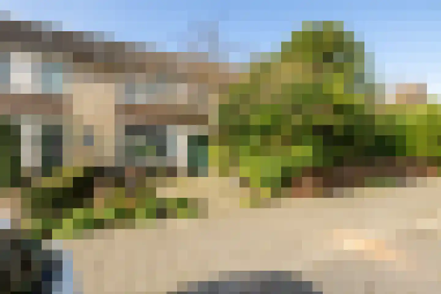 Rode Zee 9 Zaandam thumbnail 40