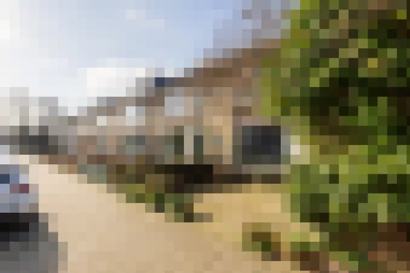 Rode Zee 9 Zaandam thumbnail 41