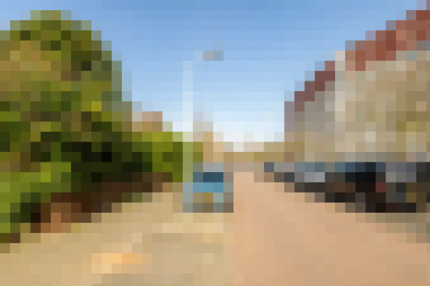 Rode Zee 9 Zaandam thumbnail 42