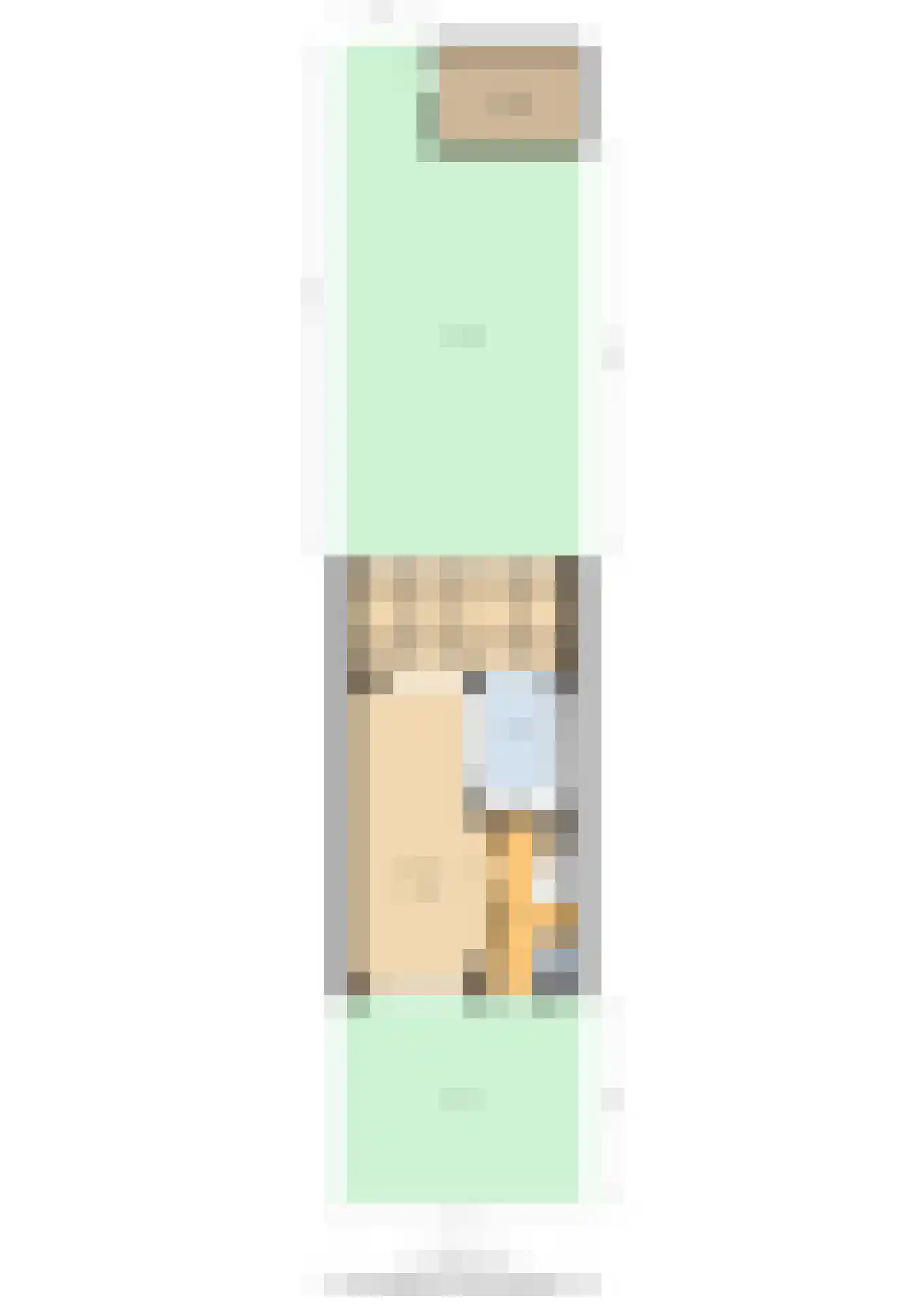 Rode Zee 9 Zaandam thumbnail 46