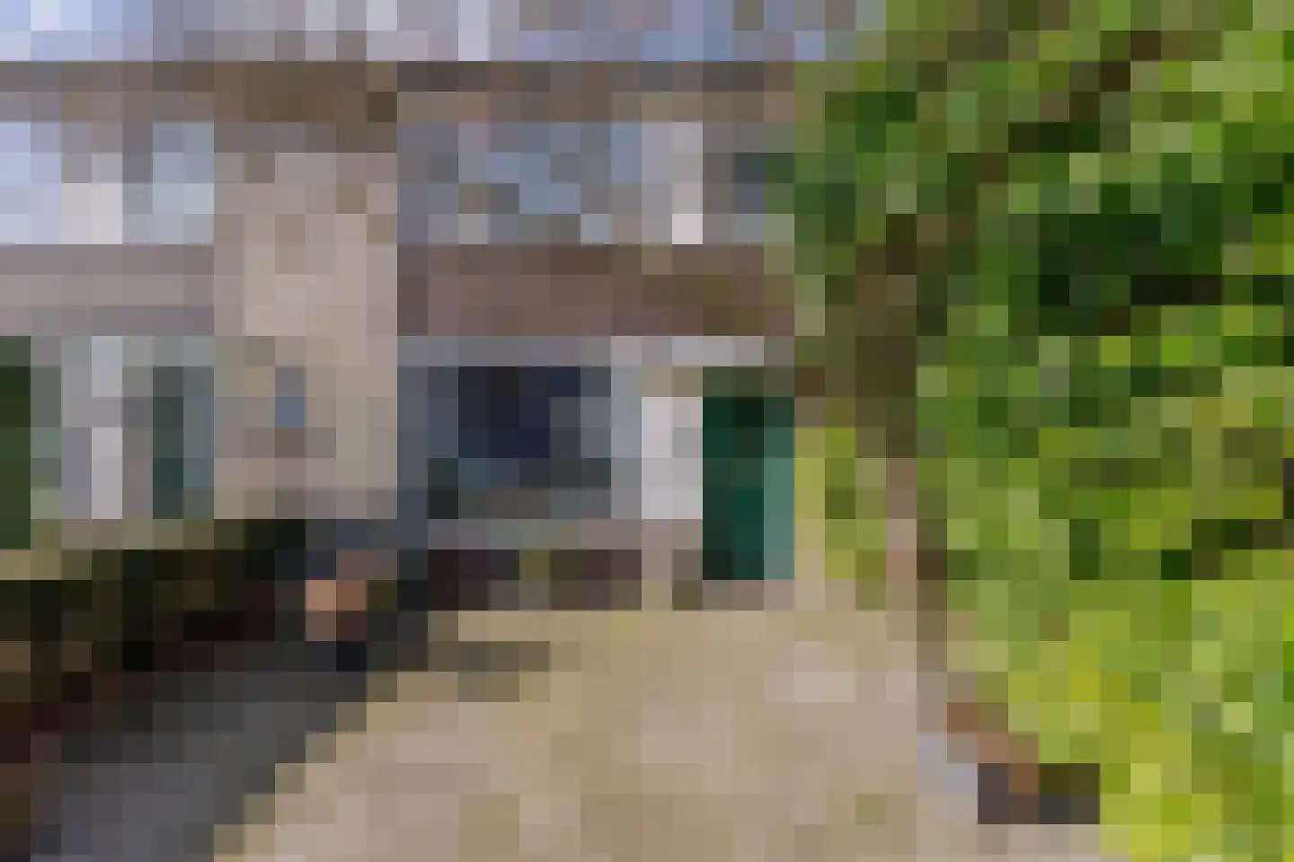 Rode Zee 9 Zaandam thumbnail 5