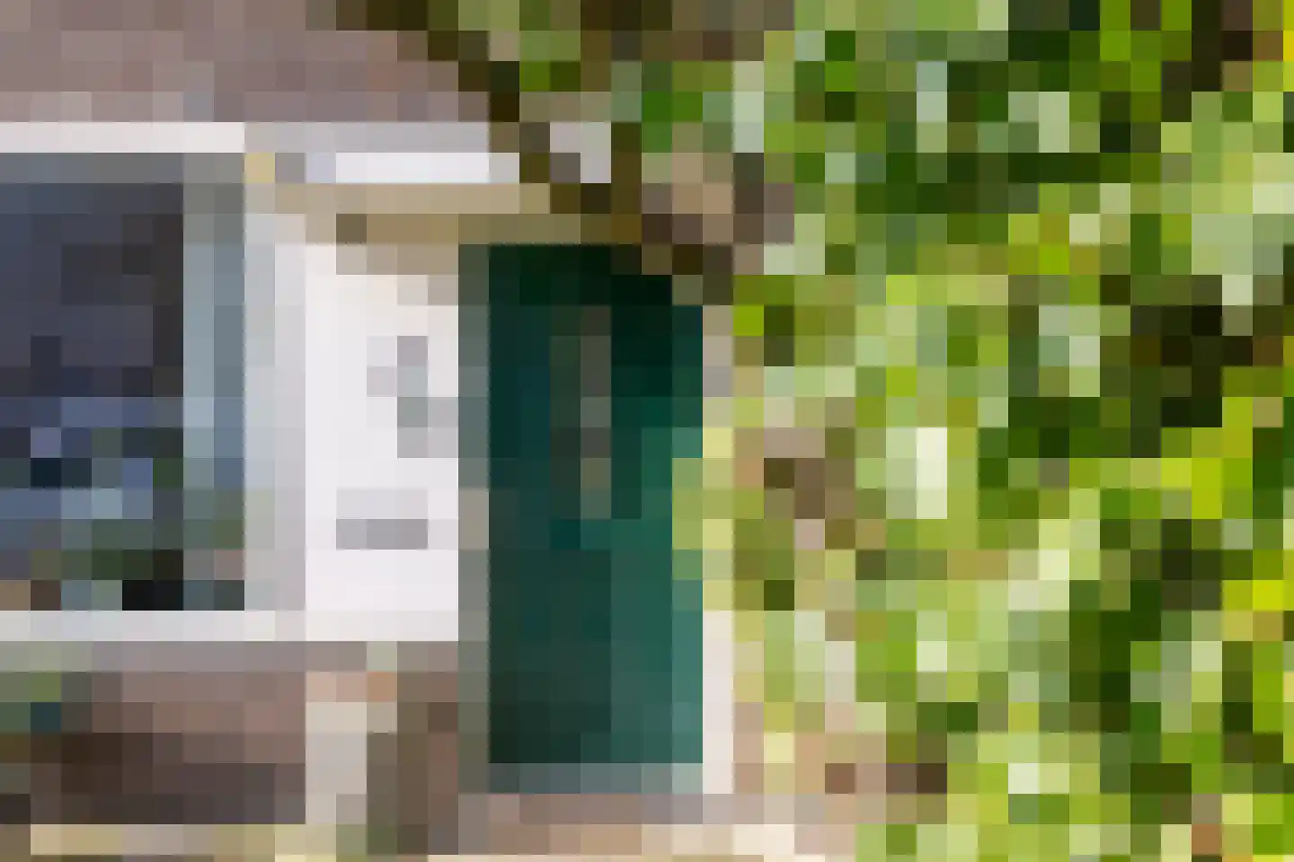 Rode Zee 9 Zaandam thumbnail 6