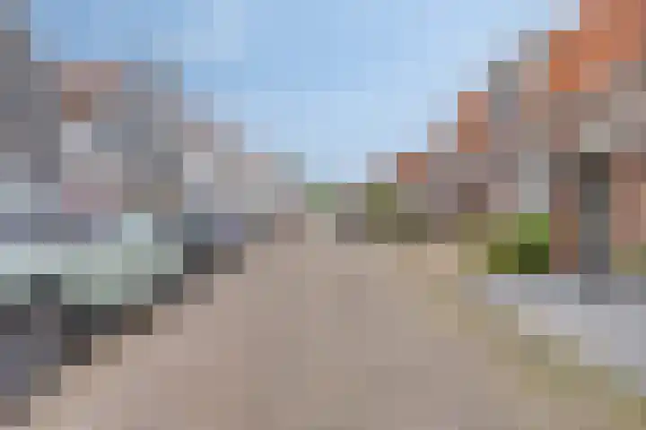 Rodedorp 26 Zierikzee thumbnail 21