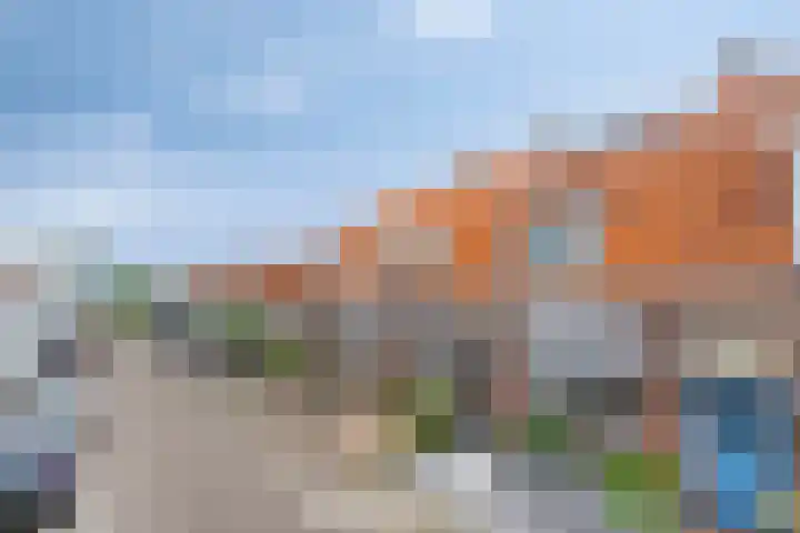 Rodedorp 26 Zierikzee thumbnail 22