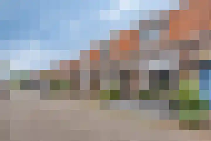 Rodedorp 26 Zierikzee thumbnail 27