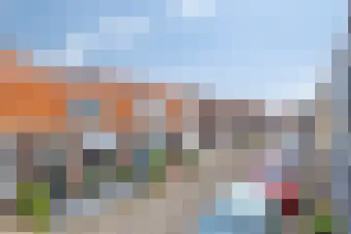 Rodedorp 26 Zierikzee foto 3