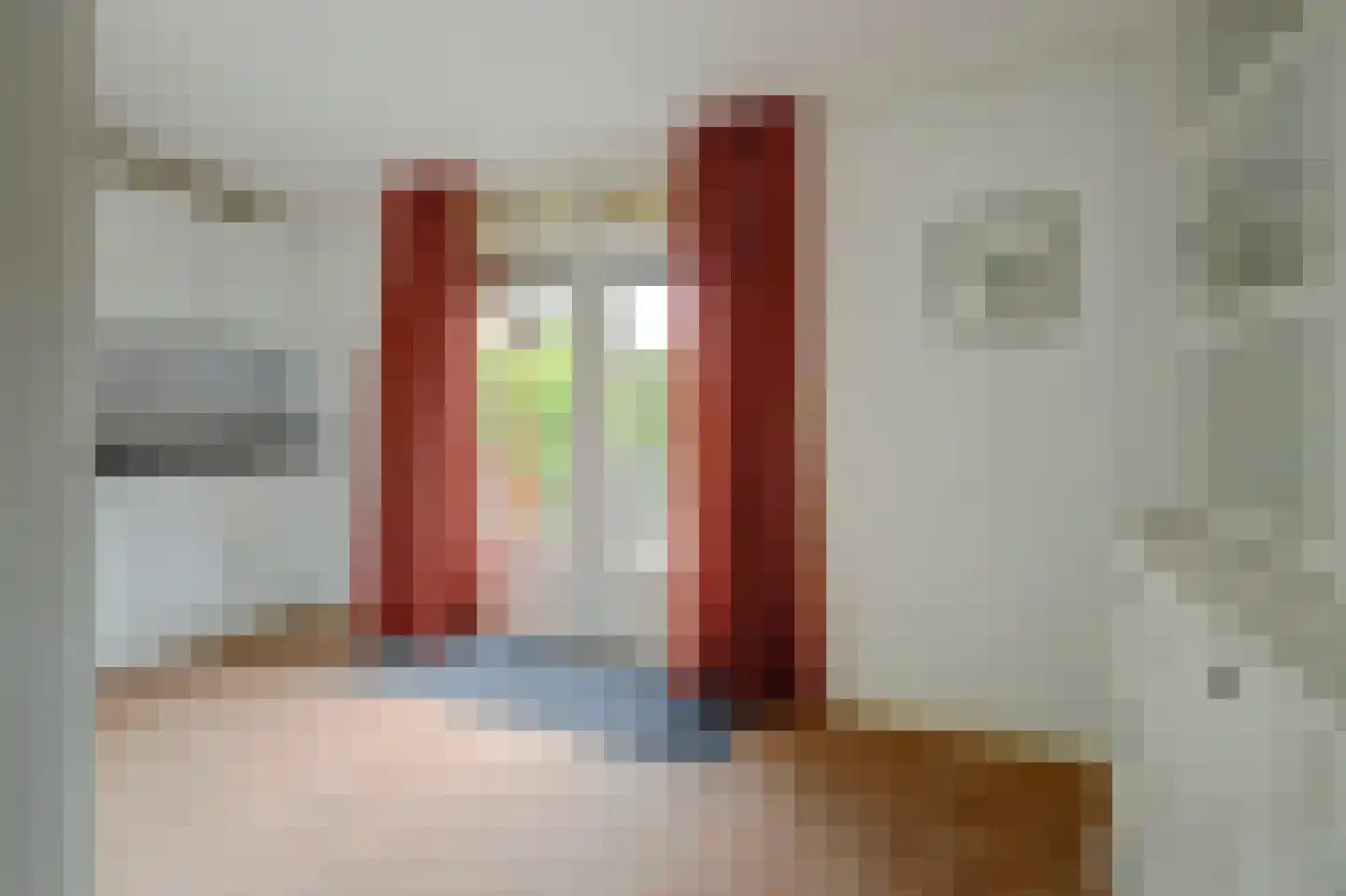 Rodedorp 31 Zierikzee thumbnail 13