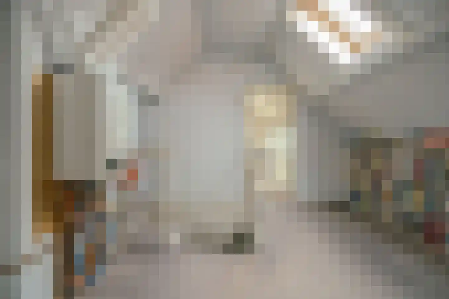 Rodedorp 31 Zierikzee thumbnail 16
