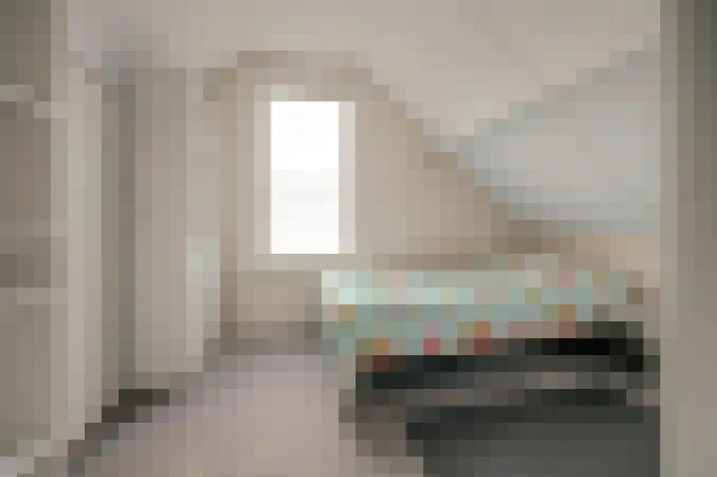 Rodedorp 31 Zierikzee thumbnail 18