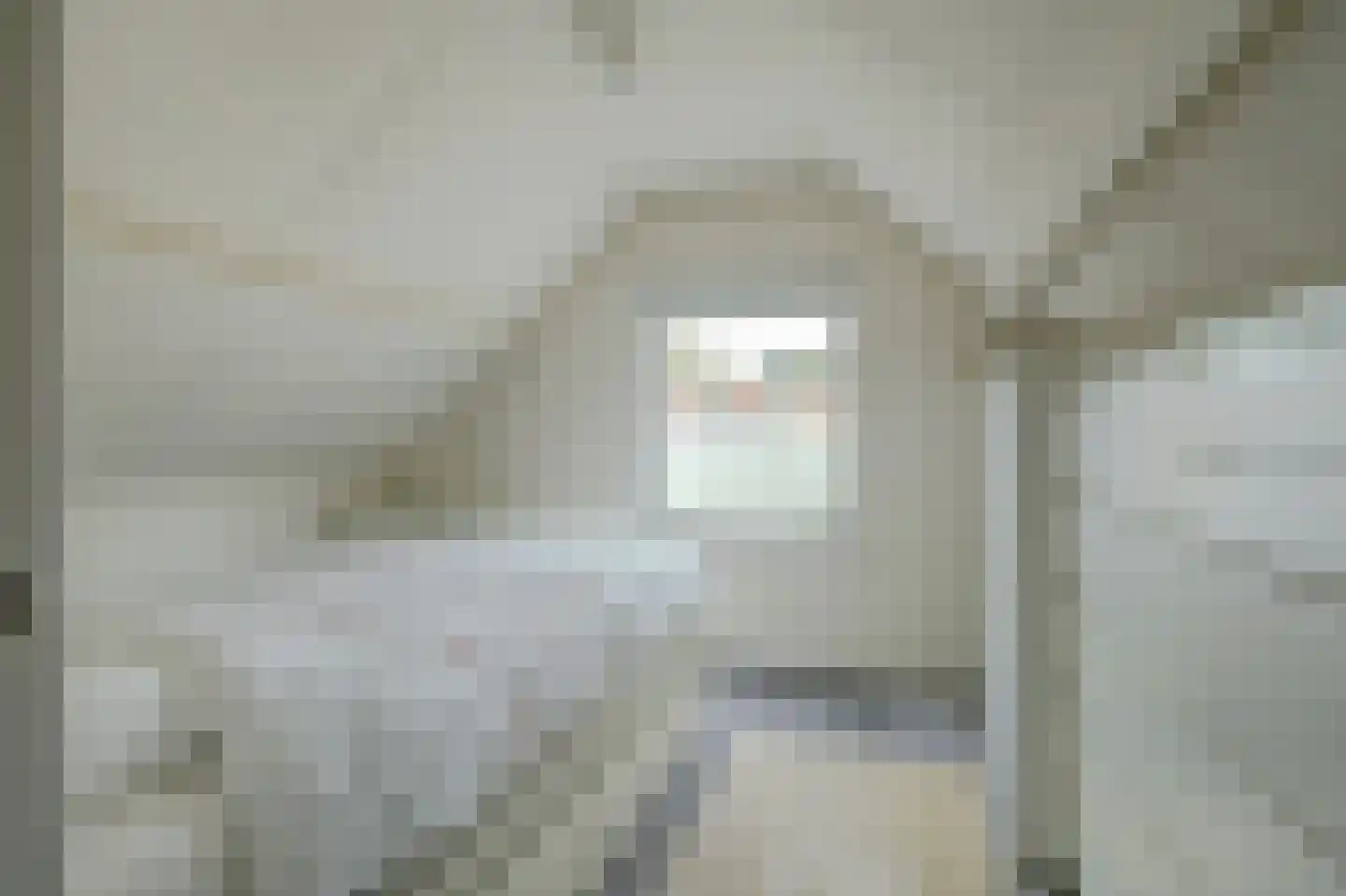 Rodedorp 31 Zierikzee thumbnail 19