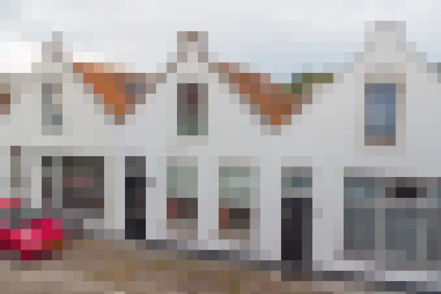 Rodedorp 31 Zierikzee foto 2