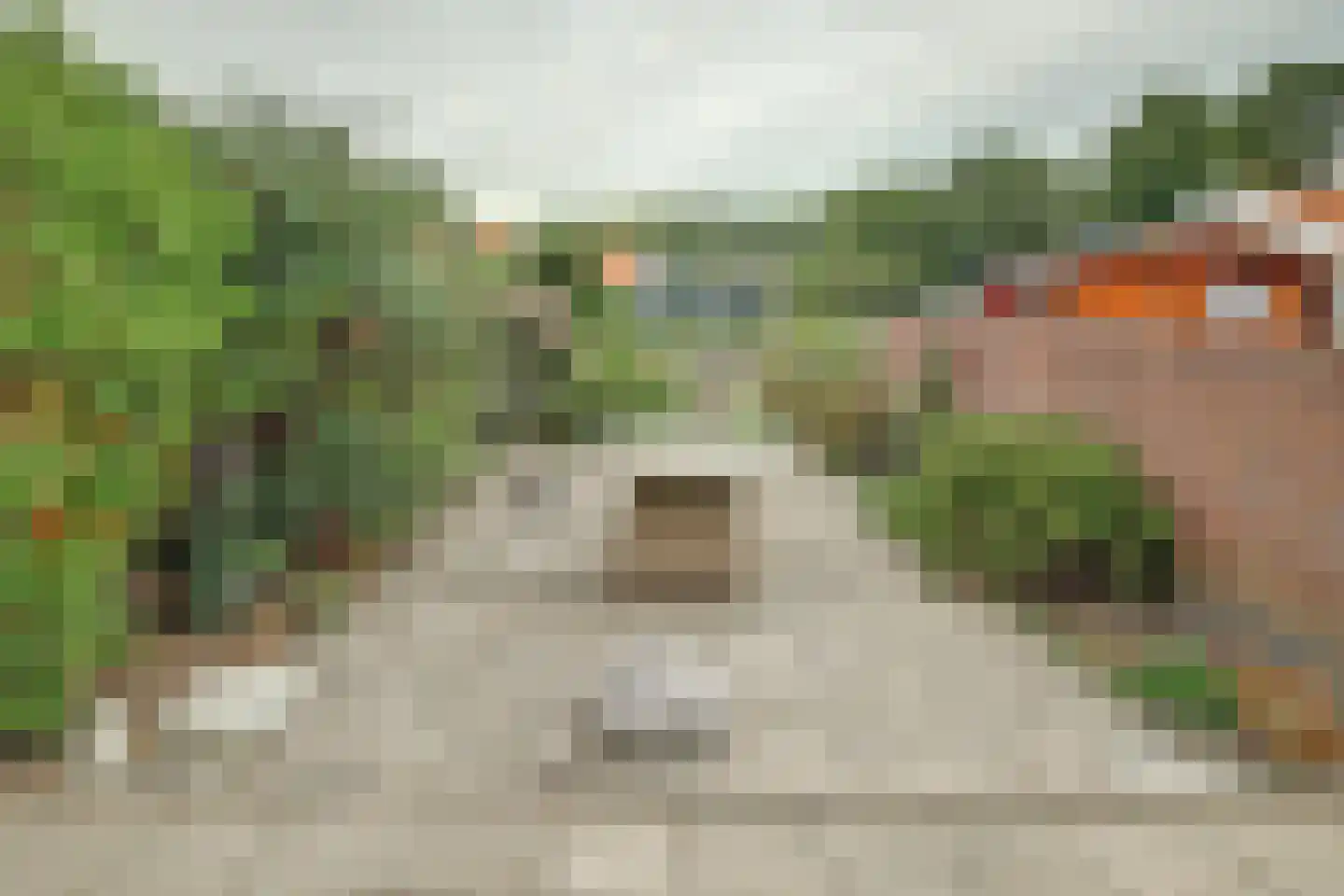 Rodedorp 31 Zierikzee thumbnail 22