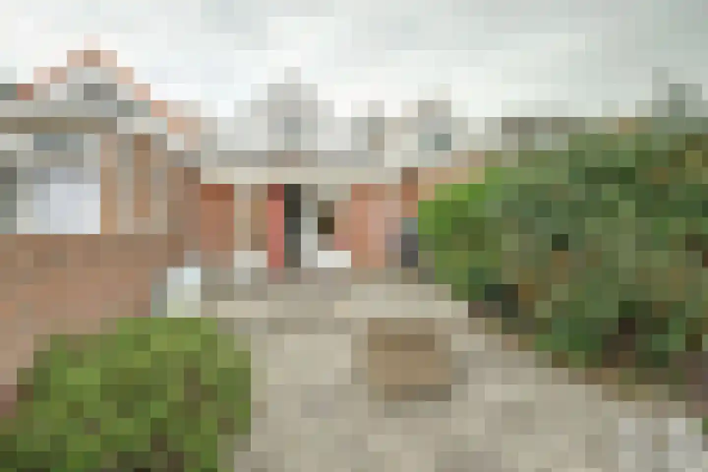 Rodedorp 31 Zierikzee thumbnail 23