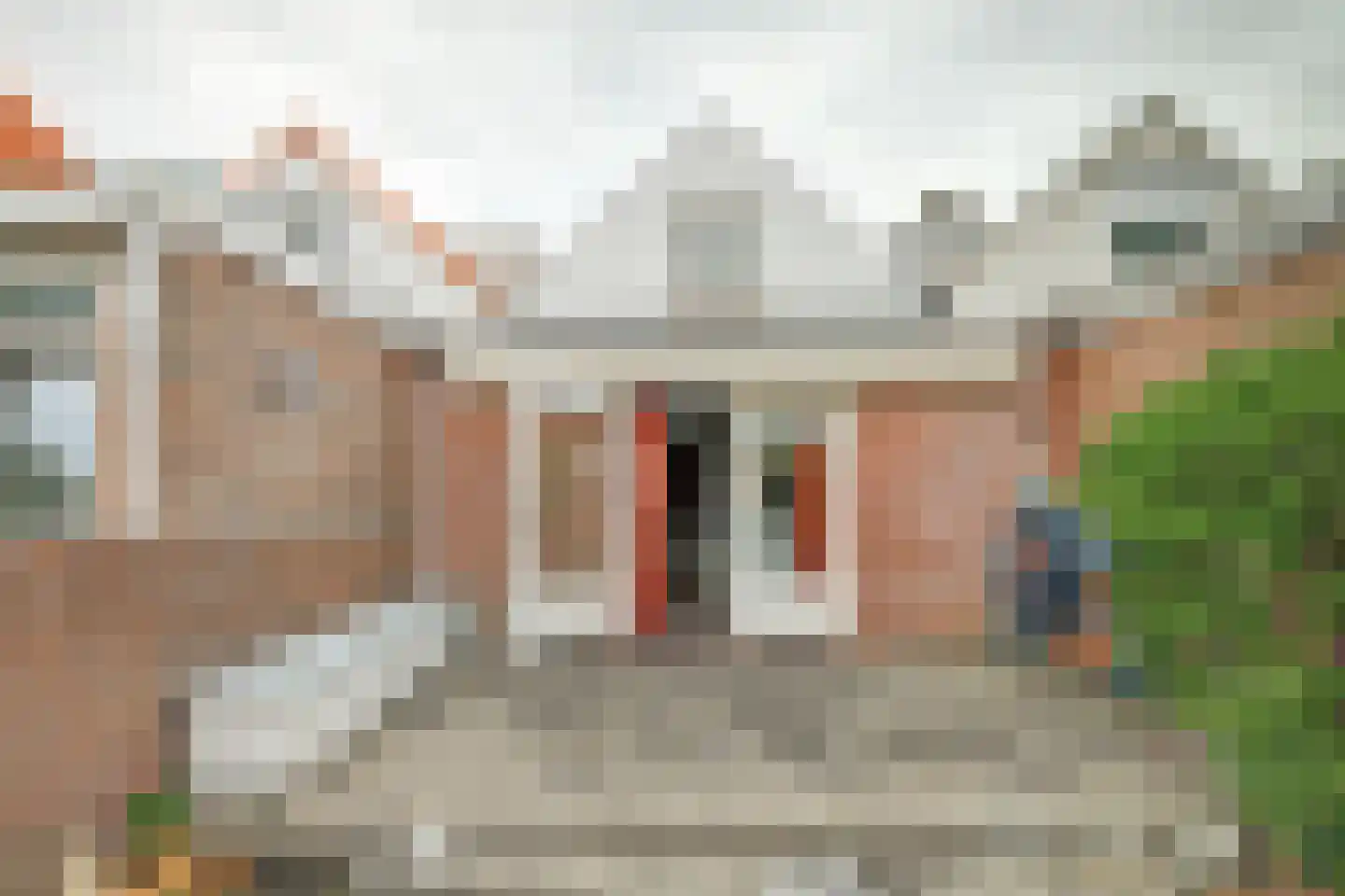 Rodedorp 31 Zierikzee thumbnail 24