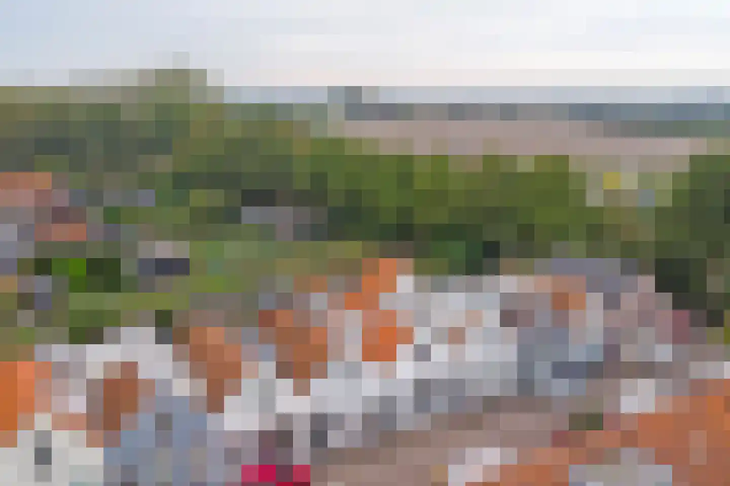 Rodedorp 31 Zierikzee thumbnail 29