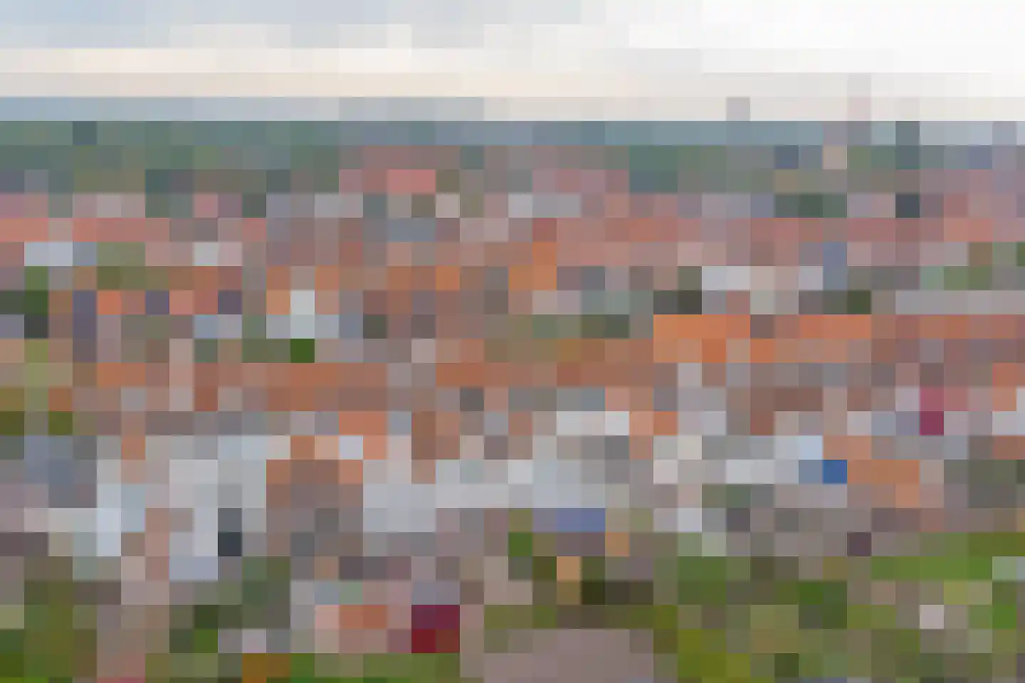 Rodedorp 31 Zierikzee thumbnail 30