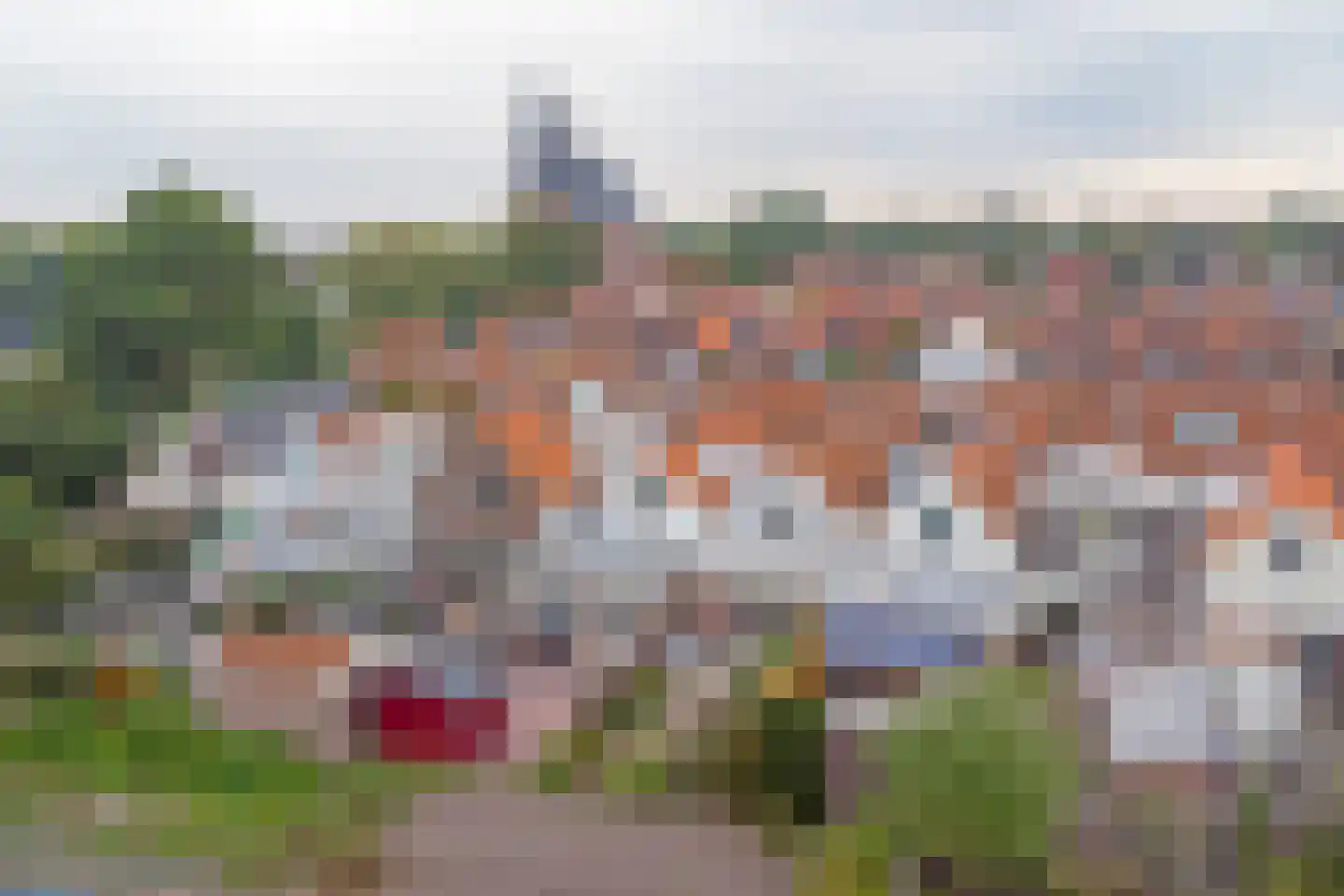 Rodedorp 31 Zierikzee thumbnail 31