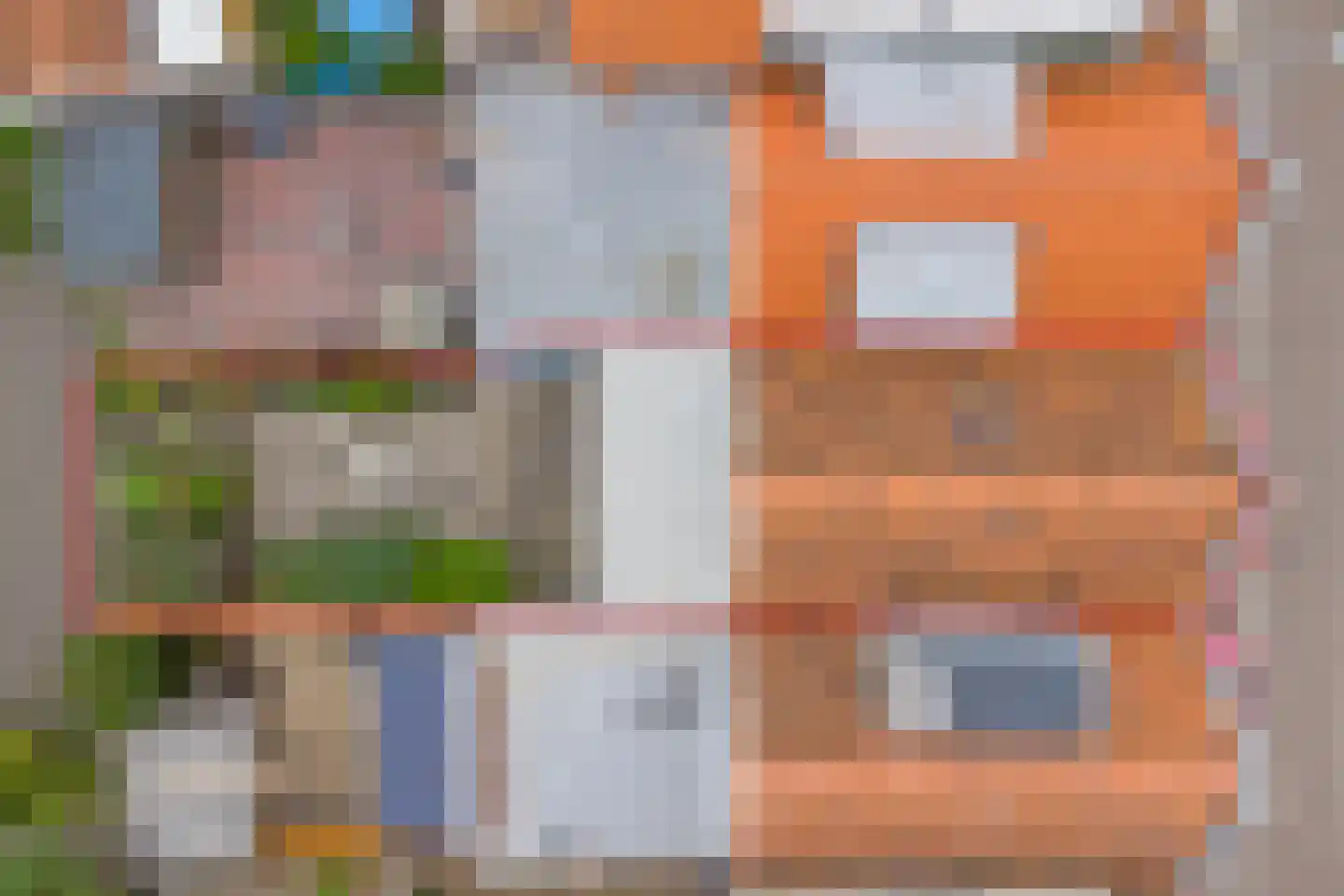 Rodedorp 31 Zierikzee thumbnail 33