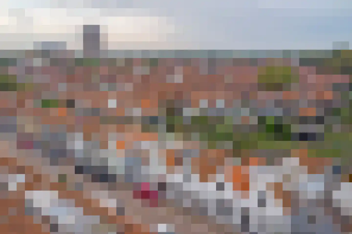 Rodedorp 31 Zierikzee thumbnail 4