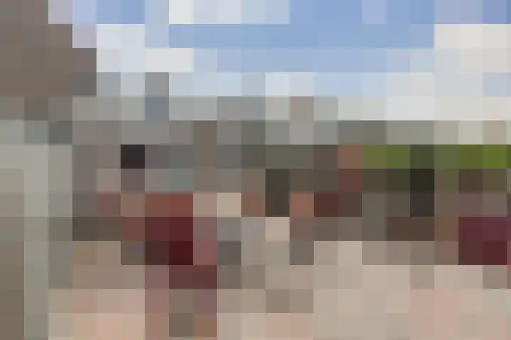 Rodedorp 33 Zierikzee thumbnail 23
