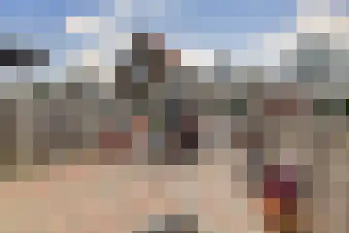 Rodedorp 33 Zierikzee thumbnail 24