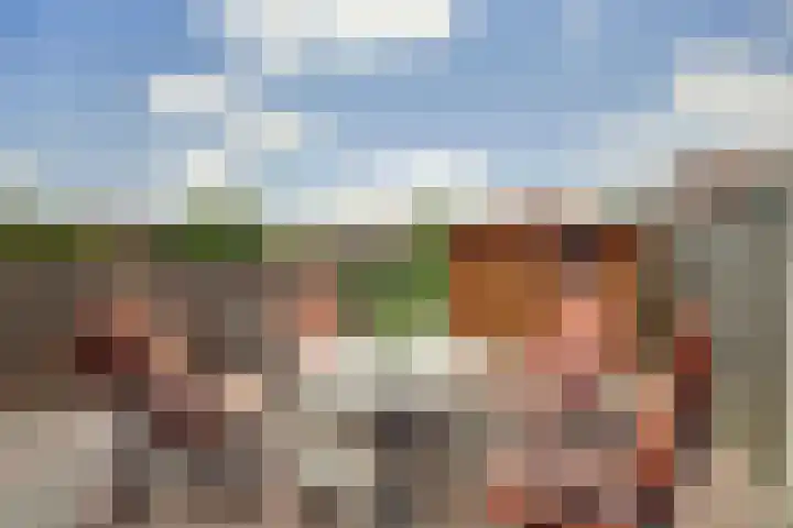 Rodedorp 33 Zierikzee thumbnail 25