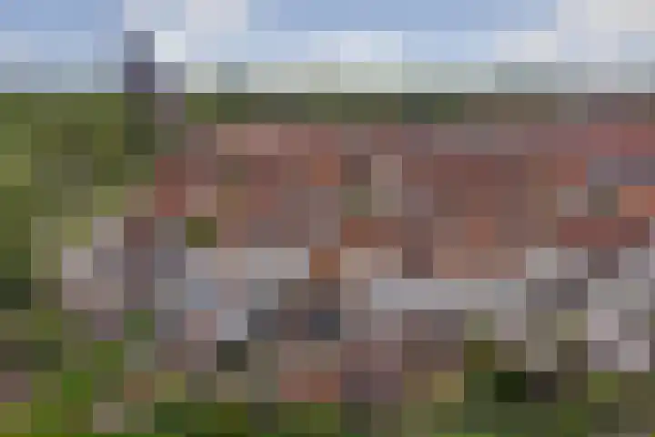 Rodedorp 33 Zierikzee thumbnail 29