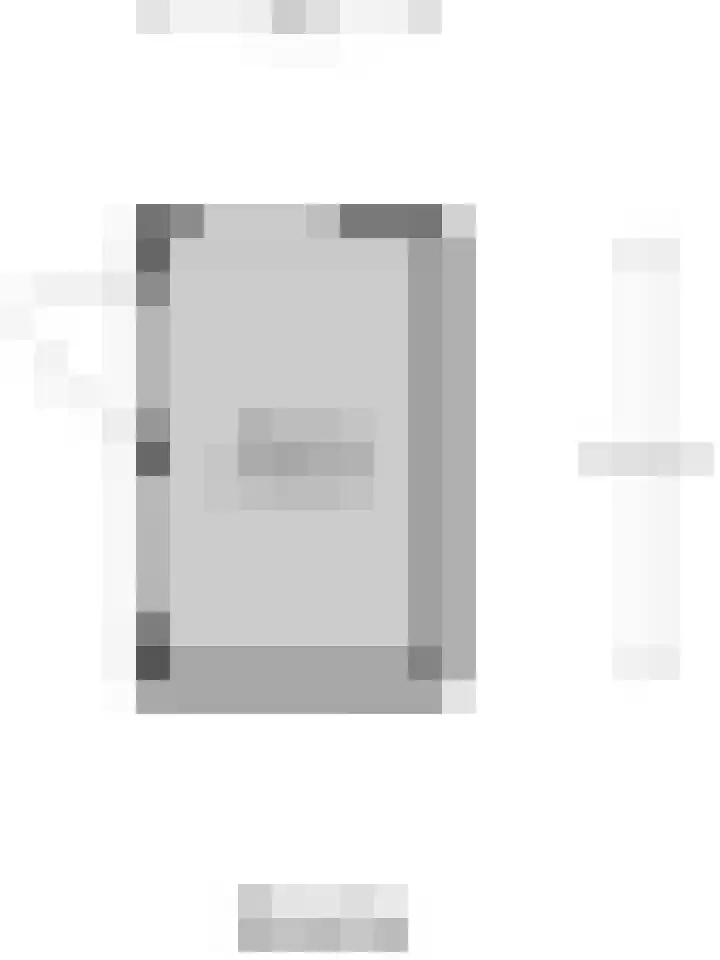 Rodedorp 33 Zierikzee thumbnail 37