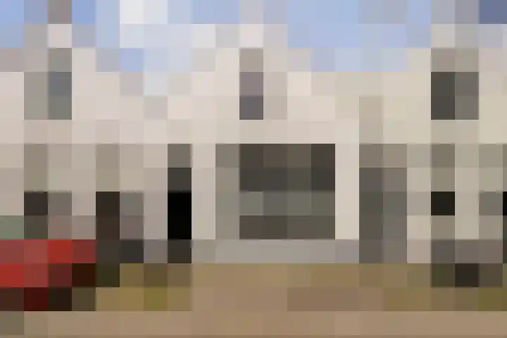 Rodedorp 33 Zierikzee thumbnail 39