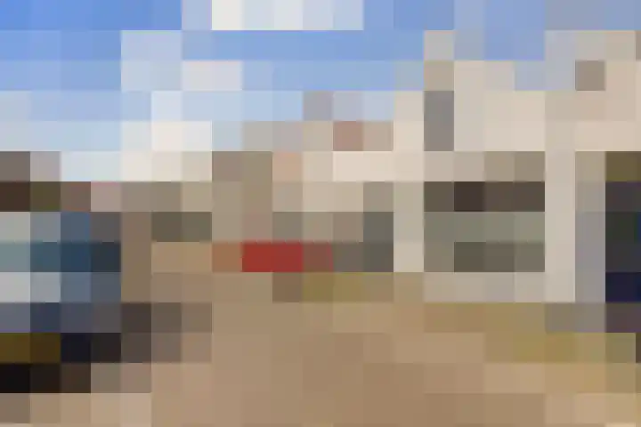 Rodedorp 33 Zierikzee thumbnail 5